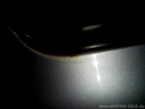 Img-20160515-171746
