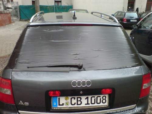 Bild-1