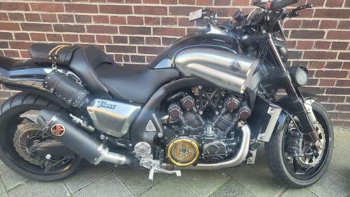 Bild #211407396