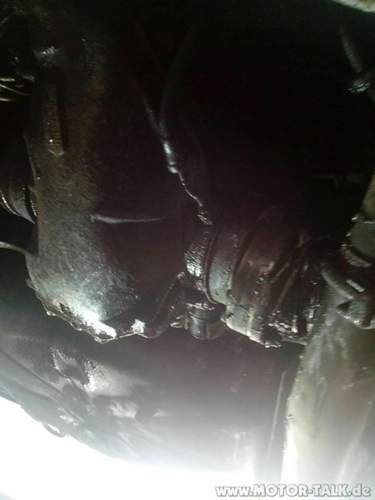 Img-20140115-132933