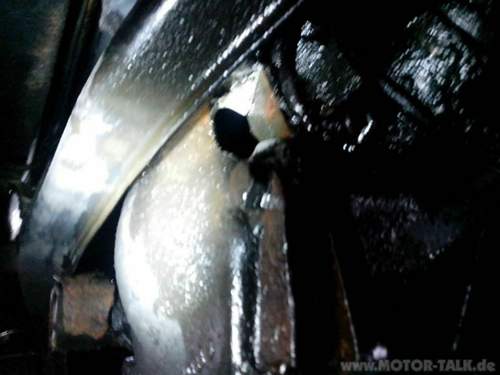 Img-20140115-134011