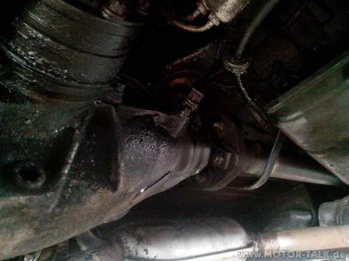 Img-20140115-133542