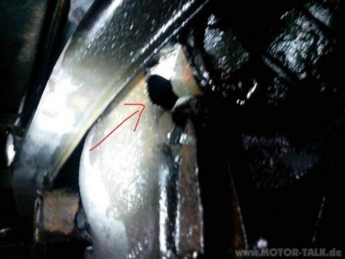 Img-20140115-134011