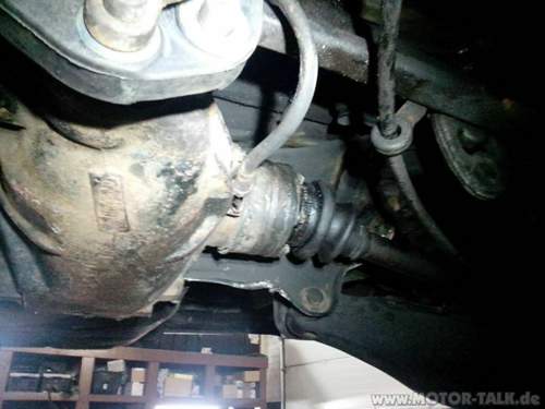 Img-20140122-164931