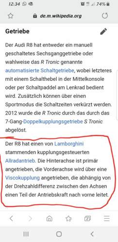 20190430_124002.jpg