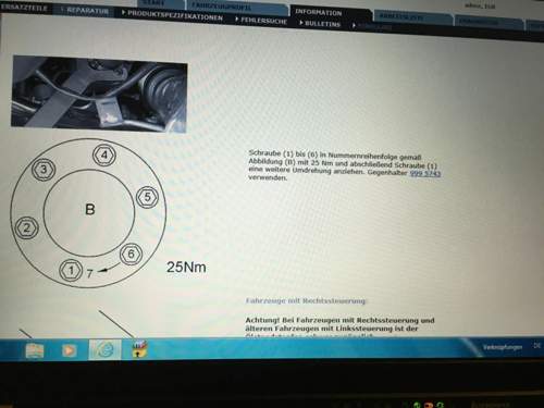 Db1a2340-e8c1-4033-b866-ab8677ee8457