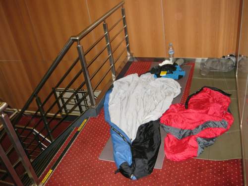 Img-3394