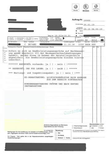 2019-02-04-reparaturauftrag-werkstatt