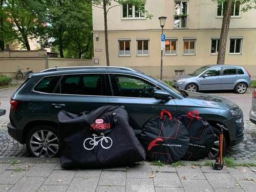 Teil 1.jpg