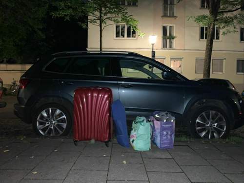 Teil 2.jpg