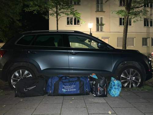 Teil 3.jpg