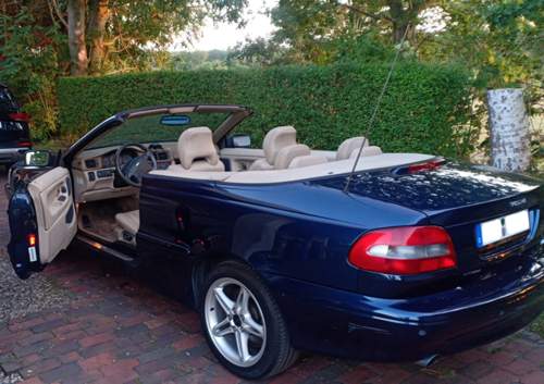 C70 I v. 2002