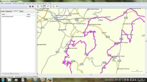 Screenshot-08-04