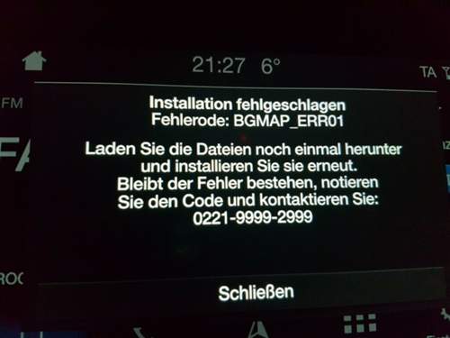 Bgmap_err01