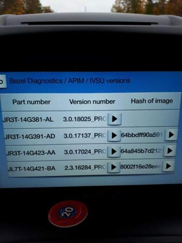 APIM_IVSU-versions