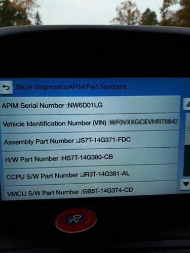 APIM_Part-Numbers_01