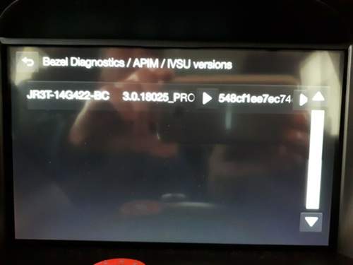 APIM_IVSU-versions_02