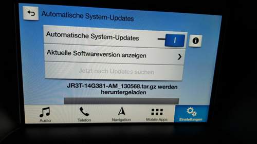Sync3