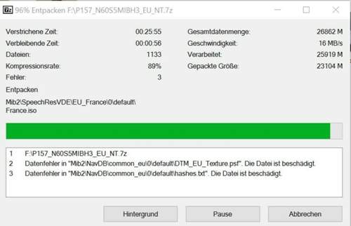Screenshot-1