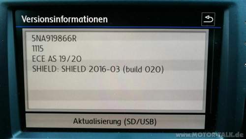 Discovermedia2-eu-as-1115-v10