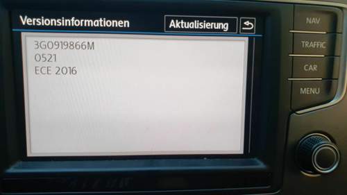 Software