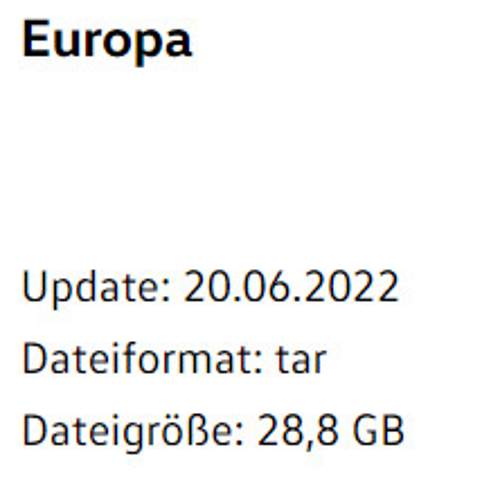 2022-07-04-09-05-58-window