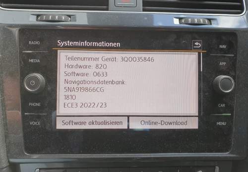 Screenshot_20220707-164232_Gallery.jpg