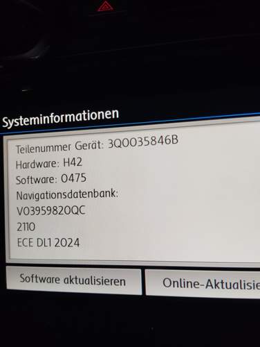 2023-updateversion