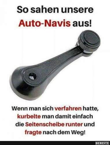Navi