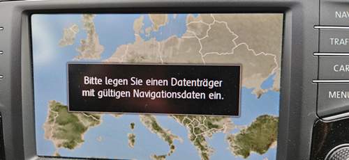 Navimeldung 02