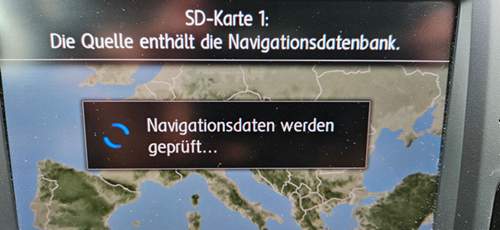 Navimeldung 01