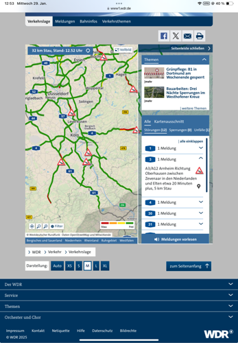 Wdr-verkehrslage-verkehrslage-verkehr-wdr-jpeg