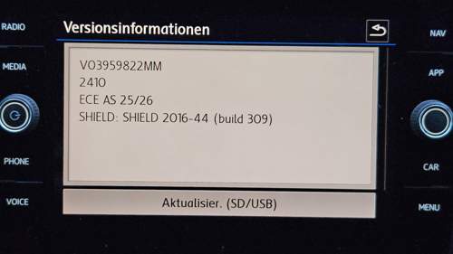 Bild #211484312