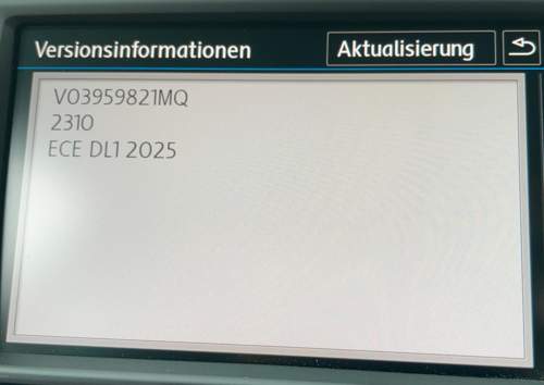 Installierte-software-am-18-02
