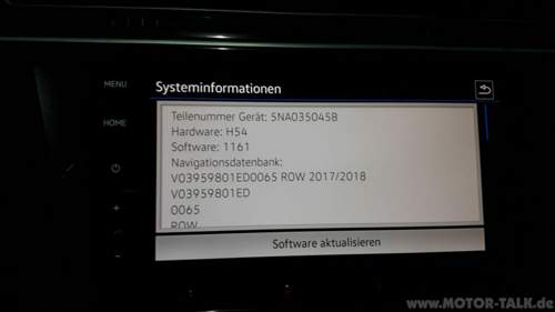 Bild3