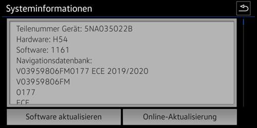Version-177