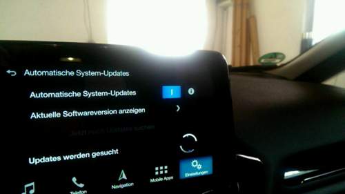 Update Suche.jpg