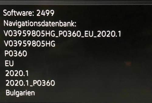 .jpg