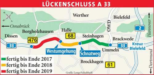 160721-1127-lueckenschluss-a33