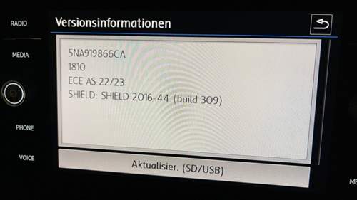 Asset.JPG