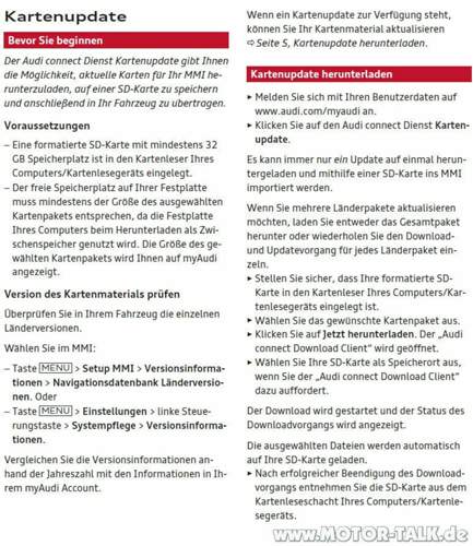 Unbenannt