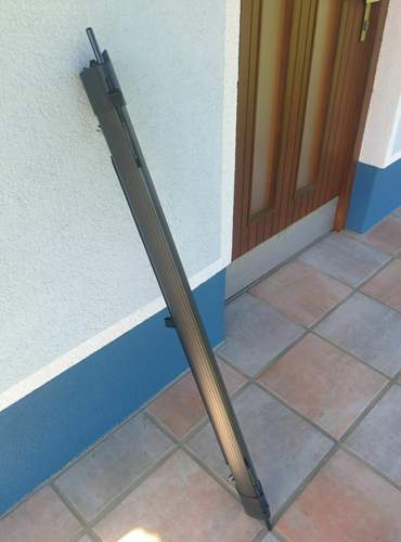 Img-20160604-085541
