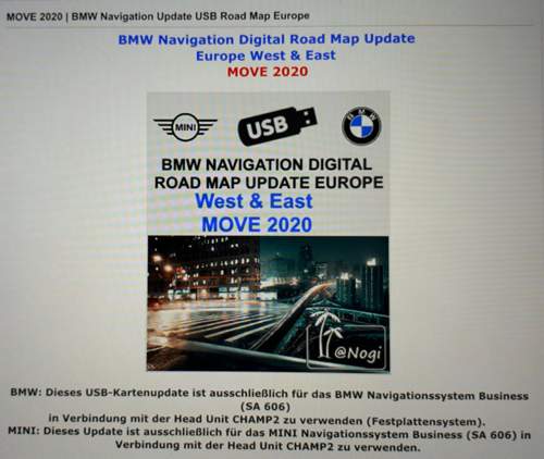 Bmw-road-map-update-europa-move-2020-kopie