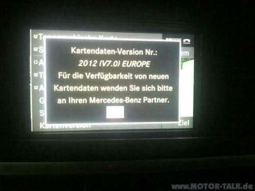 Img-20130622-00541