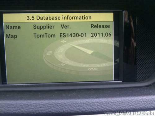 Img-20130601-00491