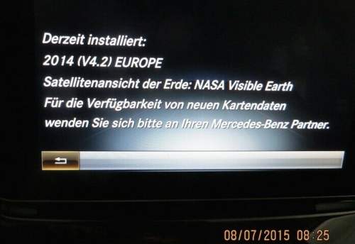 Bildschirmfoto-2015-07-14-um-08-31-53