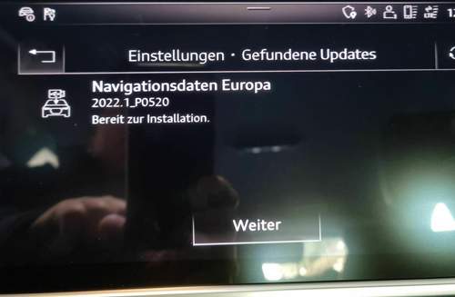 20211127-122109