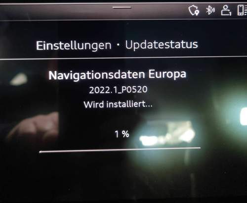 20211127-122323