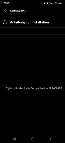 Screenshot-20240918-204534-myaudi