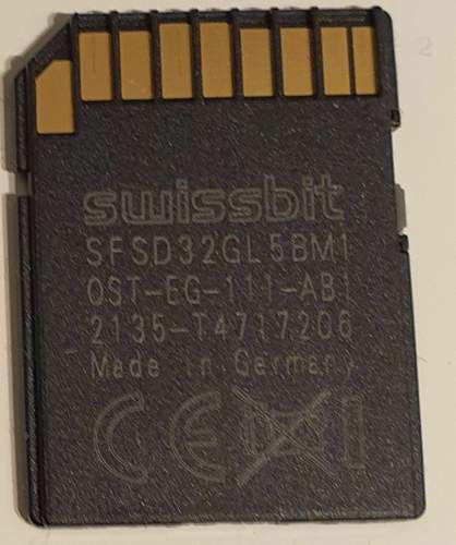 32GB-CID-patched